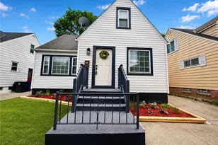 18213 Puritas Ave, Loveland, OH 44135 - Photo 33