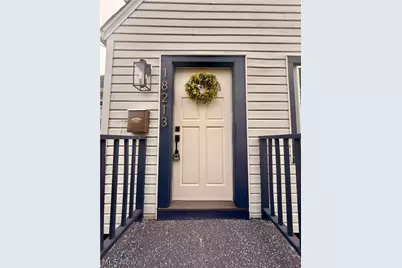 18213 Puritas Avenue, Loveland, OH 44135 - Photo 33
