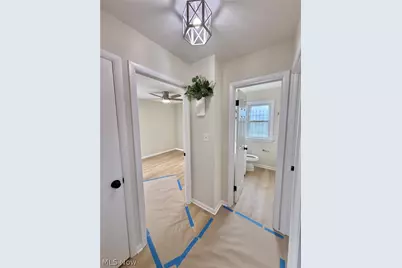 18213 Puritas Avenue, Loveland, OH 44135 - Photo 11