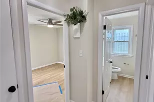 18213 Puritas Ave, Loveland, OH 44135 - Photo 11