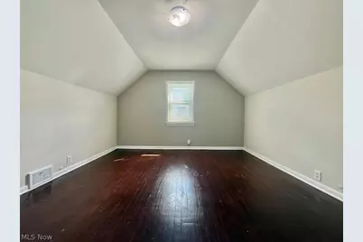 18213 Puritas Avenue, Loveland, OH 44135 - Photo 19