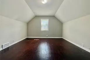 18213 Puritas Ave, Loveland, OH 44135 - Photo 19