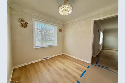 18213 Puritas Avenue, Loveland, OH 44135 - Photo 21