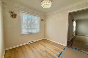 18213 Puritas Ave, Loveland, OH 44135 - Photo 21