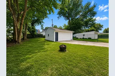 18213 Puritas Avenue, Loveland, OH 44135 - Photo 31