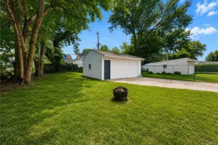 18213 Puritas Ave, Loveland, OH 44135 - Photo 31