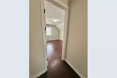 18213 Puritas Avenue, Loveland, OH 44135 - Photo 17