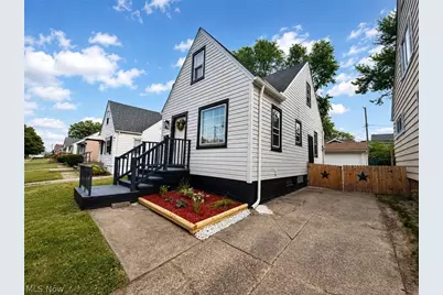 18213 Puritas Avenue, Loveland, OH 44135 - Photo 1