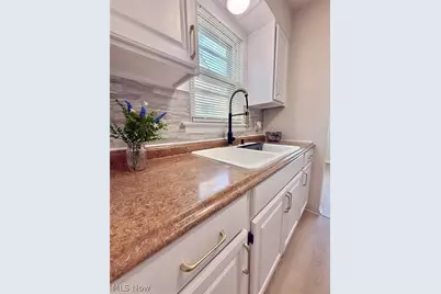 18213 Puritas Avenue, Loveland, OH 44135 - Photo 23