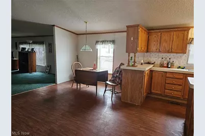 10039 State Route 700 Lot 118, Mantua, OH 44255 - Photo 5