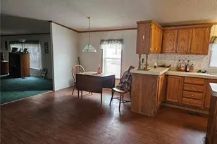 10039 State Route 700 Lot 118, Mantua, OH 44255 - Photo 5