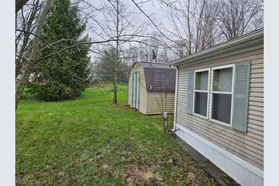10039 State Route 700 Lot 118, Mantua, OH 44255 - Photo 3
