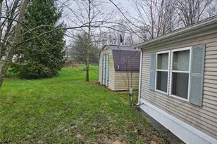10039 State Route 700 Lot 118, Mantua, OH 44255 - Photo 3