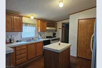 10039 State Route 700 Lot 118, Mantua, OH 44255 - Photo 7