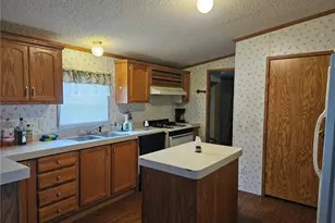 10039 State Route 700 Lot 118, Mantua, OH 44255 - Photo 7