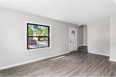 12904 Brookfield Avenue, Loveland, OH 44135 - Photo 7