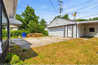12904 Brookfield Avenue, Loveland, OH 44135 - Photo 35