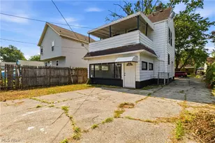 12904 Brookfield Ave, Loveland, OH 44135 - Photo 35