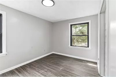 12904 Brookfield Avenue, Loveland, OH 44135 - Photo 25