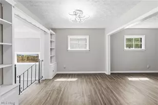12904 Brookfield Ave, Loveland, OH 44135 - Photo 11