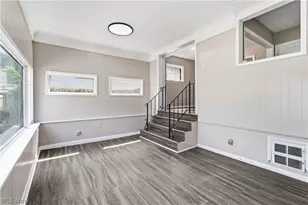 12904 Brookfield Ave, Loveland, OH 44135 - Photo 19