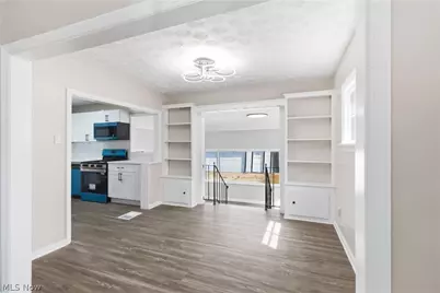 12904 Brookfield Avenue, Loveland, OH 44135 - Photo 9