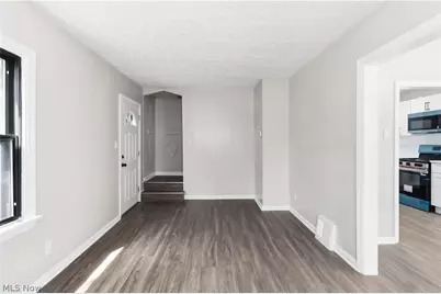 12904 Brookfield Avenue, Loveland, OH 44135 - Photo 3
