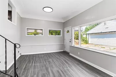 12904 Brookfield Avenue, Loveland, OH 44135 - Photo 17