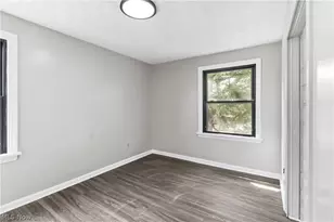 12904 Brookfield Ave, Loveland, OH 44135 - Photo 25