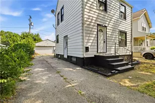 12904 Brookfield Ave, Loveland, OH 44135 - Photo 41
