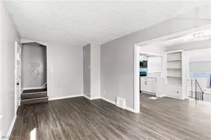 12904 Brookfield Ave, Loveland, OH 44135 - Photo 3