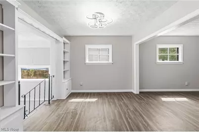 12904 Brookfield Avenue, Loveland, OH 44135 - Photo 11