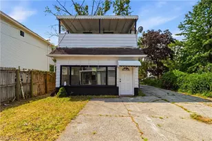 12904 Brookfield Ave, Loveland, OH 44135 - Photo 33