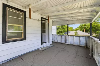 12904 Brookfield Avenue, Loveland, OH 44135 - Photo 31