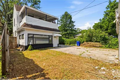 12904 Brookfield Avenue, Loveland, OH 44135 - Photo 33