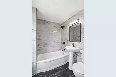 12904 Brookfield Avenue, Loveland, OH 44135 - Photo 21