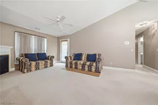 6000 Lake Rd W, Ashtabula, OH 44004 - Photo 21
