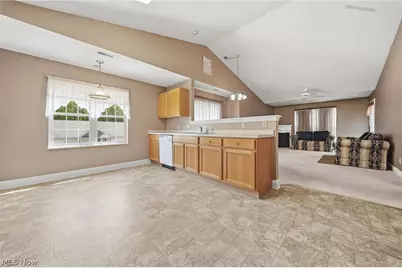 6000 Lake Road W #423, Ashtabula, OH 44004 - Photo 25