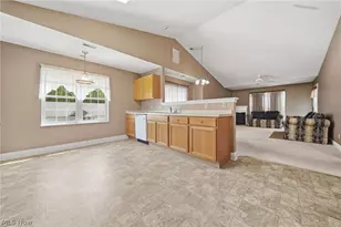 6000 Lake Rd W, Ashtabula, OH 44004 - Photo 25