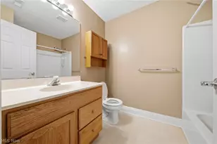 6000 Lake Rd W, Ashtabula, OH 44004 - Photo 15