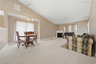 6000 Lake Rd W, Ashtabula, OH 44004 - Photo 19