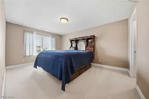 6000 Lake Rd W, Ashtabula, OH 44004 - Photo 7