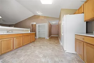 6000 Lake Rd W, Ashtabula, OH 44004 - Photo 29