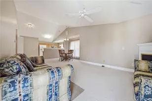 6000 Lake Rd W, Ashtabula, OH 44004 - Photo 23