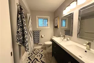 244 Starlight Dr, Green Hills, OH 44131 - Photo 5