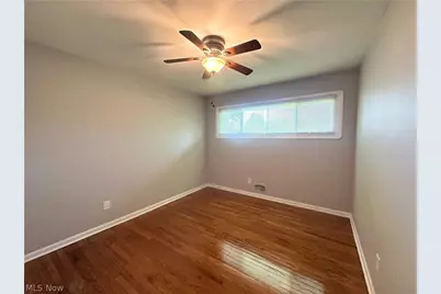 244 Starlight Drive, Green Hills, OH 44131 - Photo 7