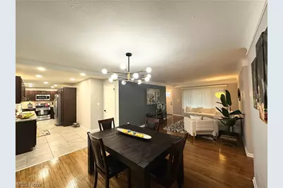 244 Starlight Drive, Green Hills, OH 44131 - Photo 3
