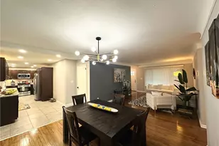 244 Starlight Dr, Green Hills, OH 44131 - Photo 3