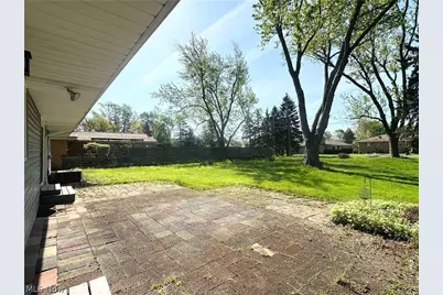 244 Starlight Drive, Green Hills, OH 44131 - Photo 13