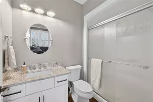 1323 Springbury Dr, Uniontown, OH 44685 - Photo 21